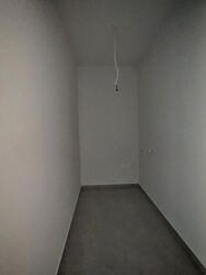 Grand Dunman (D15), Apartment #633385421